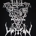 Watain - TShirt or Longsleeve - Watain Militia shirt