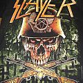 Slayer - TShirt or Longsleeve - Slayer shirt 2