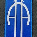 Sonata Arctica - Patch - Sonata Arctica Patch