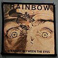 Rainbow - Patch - Rainbow patch