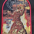 Obituary - Patch - Obituary Patch