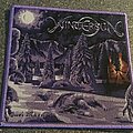Wintersun - Patch - Wintersun wintersun patch