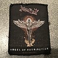 Judas Priest - Patch - Judas priest patch