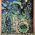 Vhs - Patch - VHS backpatch