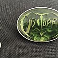 Obituary - Pin / Badge - Obituary pin