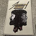 Ambush - Patch - Ambush patch