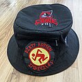 Dirty Rotten Imbeciles - Other Collectable - Dirty Rotten Imbeciles sun hat