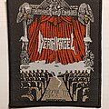 Death Angel - Patch - Death Angel patch