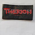 Therion - Patch - Therion patch
