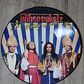 Böhse Onkelz - Tape / Vinyl / CD / Recording etc - Böhse Onkelz Vinyl 1992