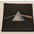Pink Floyd - Patch - Pink Floyd 2004 Patch