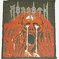 Morgoth - Patch - Morgoth - Resurrection Absurd Patch