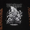 Witchrist - TShirt or Longsleeve - Witchrist - The Grand Tormentor shirt
