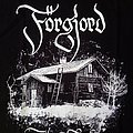 Förgjord - TShirt or Longsleeve - Förgjord – Ilmestykset