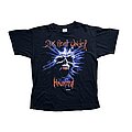 Six Feet Under - TShirt or Longsleeve - Six Feet Under 1995 Haunted Shirt