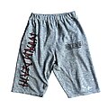 Napalm Death - Other Collectable - Napalm Death 1992 Campaign For Musical Destruction Shorts