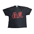 Anal Cunt - TShirt or Longsleeve - Anal Cunt 1994 Shirt