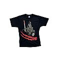 Army Of Darkness - TShirt or Longsleeve - Army Of Darkness 1992 Shirt