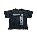 Pungent Stench - TShirt or Longsleeve - Pungent Stench - Club ‘Mondo Bizarre’ Shirt 1994