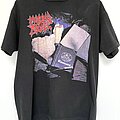 Morbid Angel - TShirt or Longsleeve - Morbid Angel 1993 Covenant US Tour Shirt