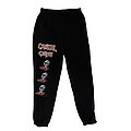 Cannibal Corpse - Other Collectable - Cannibal Corpse 1992 Tomb Of The Mutilated Sweatpants