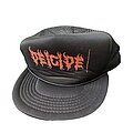 Deicide - Other Collectable - Deicide 1991 Hat