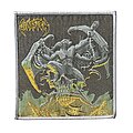 Sinister - Patch - Sinister Patch