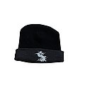 Sepultura - Other Collectable - Sepultura 1994 Official Blue Grape Beanie