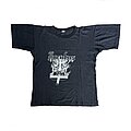 INCUBUS - TShirt or Longsleeve - Incubus 1987 Demo Shirt