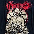 Aborted - TShirt or Longsleeve - Aborted shirt