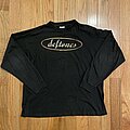 Deftones - TShirt or Longsleeve - Deftones