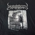 Diamanthian - TShirt or Longsleeve - Diamanthian shirt