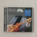 Dire Straits - Tape / Vinyl / CD / Recording etc - Dire Straits - Money for nothing CD