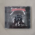 Airbourne - Tape / Vinyl / CD / Recording etc - Airbourne - Runnin' wild CD