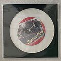 Status Quo - Tape / Vinyl / CD / Recording etc - Status Quo - The Wanderer Picture Disc Vinyl