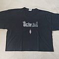 Tool - TShirt or Longsleeve - Tool Tshirt