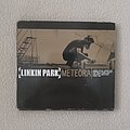 Linkin Park - Tape / Vinyl / CD / Recording etc - Linkin Park - Meteora CD