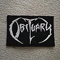 Obituary - Patch - Obituary Patch