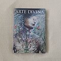 Book - Other Collectable - Arte Divina Book