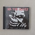 Up The Irons - Tape / Vinyl / CD / Recording etc - Up The Irons - Eddie is comin' to get ya!  CD