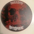 Hatesphere - Other Collectable - Hatesphere Mouse Pad