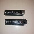 Copenhell - Other Collectable - Copenhell Lighters