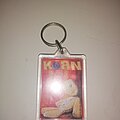 Korn - Other Collectable - Korn Issues Keyring