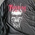 Trivium - TShirt or Longsleeve - TriviumWorld