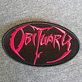 Obituary - Patch - Obituary Patch