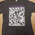 Cathedral - TShirt or Longsleeve - Cathedral - 1992