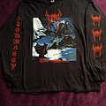 Stormkeep - TShirt or Longsleeve - Stormkeep - Tales of othertime