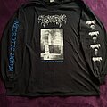 Spectral Voice - TShirt or Longsleeve - Spectral voice - Necrotic doom shirt