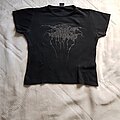 Darkthrone - TShirt or Longsleeve - Darkthrone - True norwegian black metal shirt