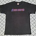 E-town Concrete - TShirt or Longsleeve - E-Town Concrete Time 2 Shine shirt